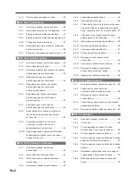 Preview for 2 page of AirStage UTY-DTG Operating Manual