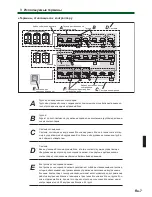 Preview for 7 page of AirStage UTY-DTG Operating Manual