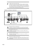 Preview for 8 page of AirStage UTY-DTG Operating Manual