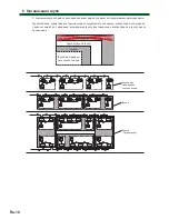 Preview for 10 page of AirStage UTY-DTG Operating Manual