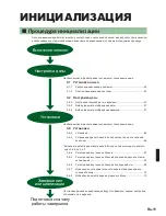 Preview for 11 page of AirStage UTY-DTG Operating Manual