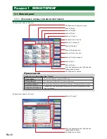 Preview for 12 page of AirStage UTY-DTG Operating Manual