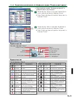 Preview for 13 page of AirStage UTY-DTG Operating Manual