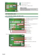 Preview for 26 page of AirStage UTY-DTG Operating Manual