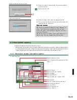 Preview for 29 page of AirStage UTY-DTG Operating Manual