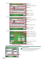 Preview for 30 page of AirStage UTY-DTG Operating Manual