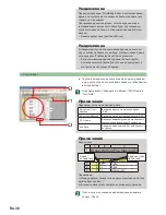 Preview for 38 page of AirStage UTY-DTG Operating Manual