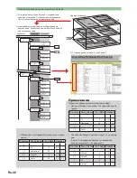 Preview for 40 page of AirStage UTY-DTG Operating Manual