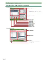 Preview for 42 page of AirStage UTY-DTG Operating Manual