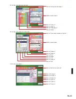 Preview for 43 page of AirStage UTY-DTG Operating Manual