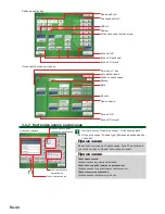 Preview for 44 page of AirStage UTY-DTG Operating Manual