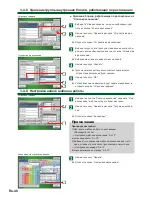 Preview for 48 page of AirStage UTY-DTG Operating Manual