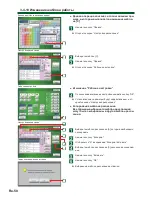 Preview for 50 page of AirStage UTY-DTG Operating Manual