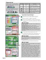 Preview for 52 page of AirStage UTY-DTG Operating Manual