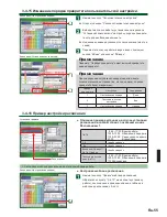 Preview for 55 page of AirStage UTY-DTG Operating Manual