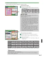 Preview for 57 page of AirStage UTY-DTG Operating Manual