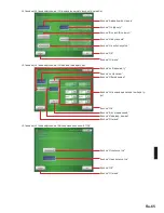 Preview for 65 page of AirStage UTY-DTG Operating Manual