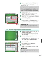 Preview for 71 page of AirStage UTY-DTG Operating Manual