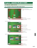 Preview for 81 page of AirStage UTY-DTG Operating Manual