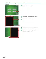 Preview for 86 page of AirStage UTY-DTG Operating Manual