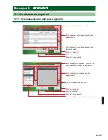 Preview for 87 page of AirStage UTY-DTG Operating Manual