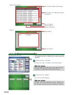 Preview for 88 page of AirStage UTY-DTG Operating Manual