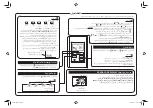 Предварительный просмотр 20 страницы AirStage UTY-RHKG Operating Manual