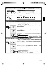 Preview for 5 page of AirStage UTY-RNK Series Operating Manual