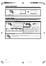 Preview for 8 page of AirStage UTY-RNK Series Operating Manual