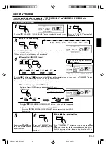 Preview for 9 page of AirStage UTY-RNK Series Operating Manual