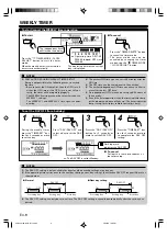 Preview for 10 page of AirStage UTY-RNK Series Operating Manual