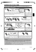 Preview for 11 page of AirStage UTY-RNK Series Operating Manual