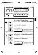 Preview for 17 page of AirStage UTY-RNK Series Operating Manual