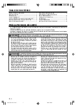 Preview for 26 page of AirStage UTY-RNK Series Operating Manual