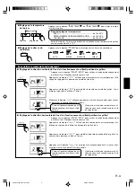 Preview for 29 page of AirStage UTY-RNK Series Operating Manual