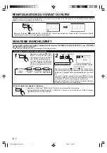 Preview for 32 page of AirStage UTY-RNK Series Operating Manual