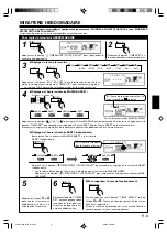 Preview for 33 page of AirStage UTY-RNK Series Operating Manual