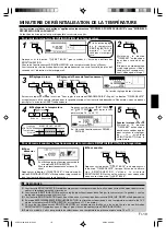 Preview for 35 page of AirStage UTY-RNK Series Operating Manual