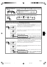 Preview for 41 page of AirStage UTY-RNK Series Operating Manual