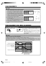 Preview for 42 page of AirStage UTY-RNK Series Operating Manual