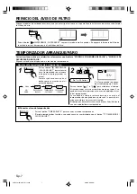 Preview for 44 page of AirStage UTY-RNK Series Operating Manual