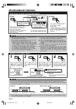 Preview for 46 page of AirStage UTY-RNK Series Operating Manual