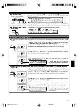 Preview for 53 page of AirStage UTY-RNK Series Operating Manual