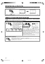 Preview for 56 page of AirStage UTY-RNK Series Operating Manual