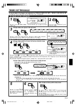 Preview for 57 page of AirStage UTY-RNK Series Operating Manual