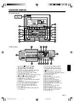 Preview for 63 page of AirStage UTY-RNK Series Operating Manual