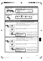 Preview for 65 page of AirStage UTY-RNK Series Operating Manual