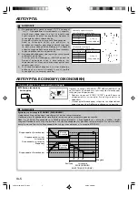 Preview for 66 page of AirStage UTY-RNK Series Operating Manual