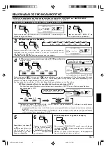 Preview for 69 page of AirStage UTY-RNK Series Operating Manual