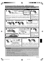 Preview for 71 page of AirStage UTY-RNK Series Operating Manual